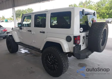 2018 Jeep Wrangler Jk Unlimited Altitude 4X4 from USA, damaged, VIN 1C4BJWEG5JL813672